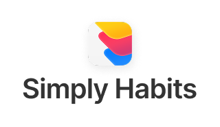 Simply Habits